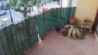 Location Appartement  Carrer doctor miquel vila. Piso en centro, 1ª planta sin ascensor.