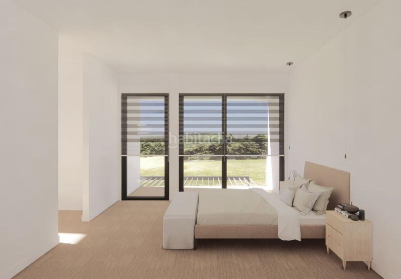 Foto 919dd5d9-681d-44c2-b9d8-e846d0c4ab01. Chalet con parcheggio in Sant Feliu de Codines