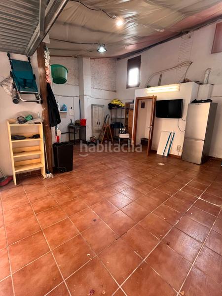 Foto 0d5daeda-bbd7-4f65-aac4-037bb679cbef. Haus mit parking in Sant Feliu de Codines