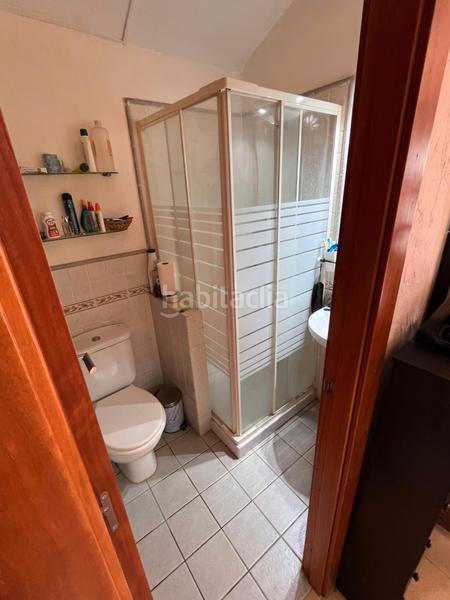 Foto 21316947-c15a-44e9-a118-e7000e42dd91. Haus mit parking in Sant Feliu de Codines