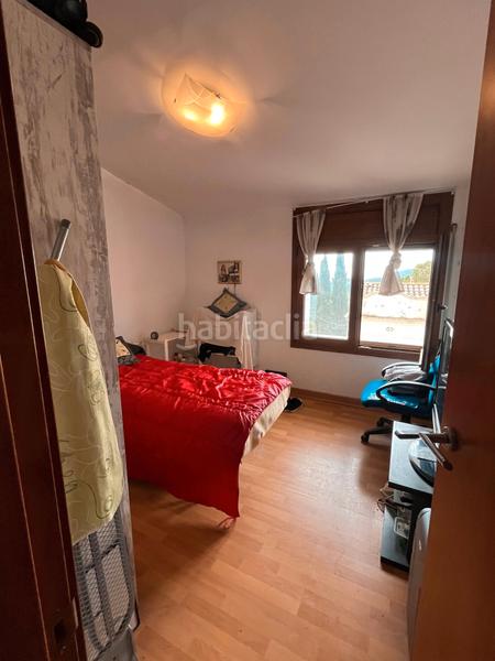 Foto 2ef86e38-f3ab-4390-9f55-98a99910ed31. Haus mit parking in Sant Feliu de Codines