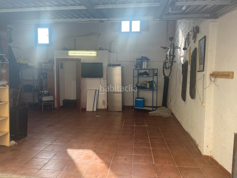 Foto 3386561c-de2a-4520-bf0a-0be2fbf1cbfc. Haus mit parking in Sant Feliu de Codines