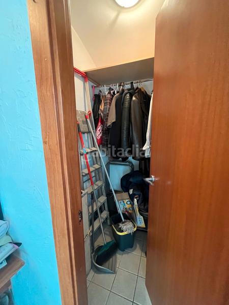 Foto 34333552-9d18-4099-bfe3-a1230432a565. Haus mit parking in Sant Feliu de Codines