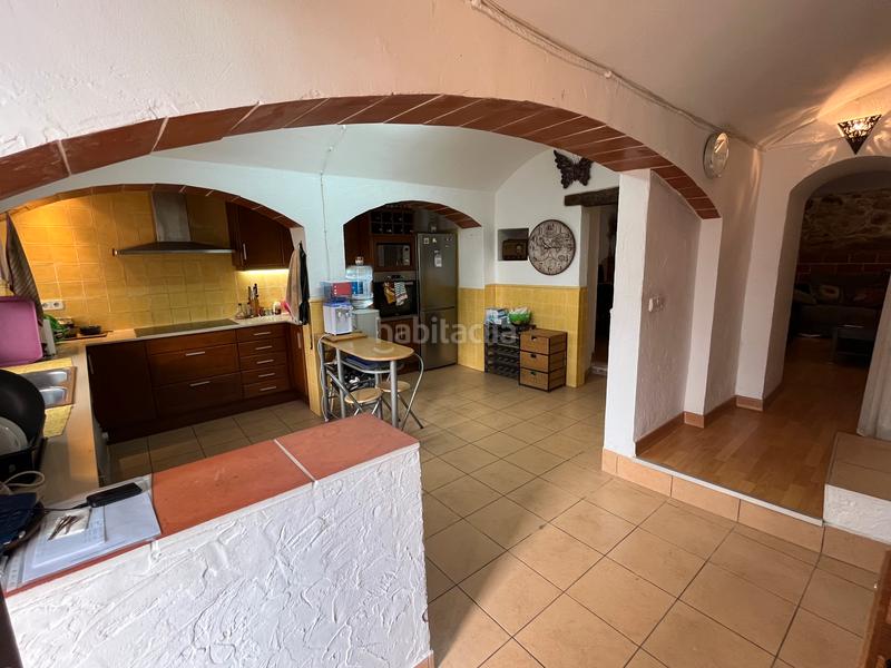 Foto 350e1b60-88a8-4610-9090-9a7e9dc052bf. Haus mit parking in Sant Feliu de Codines