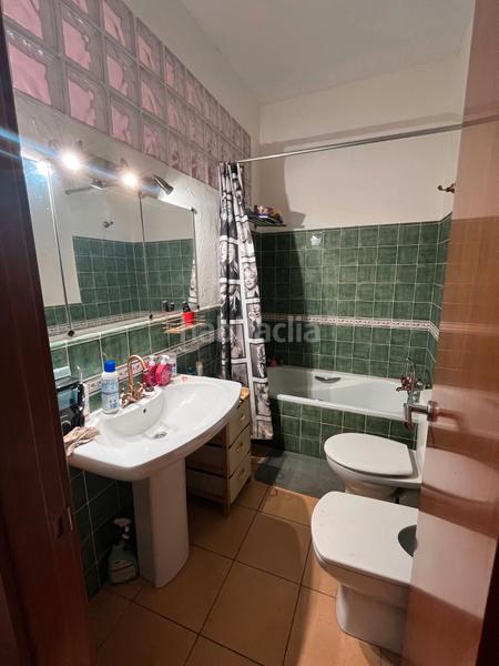 Foto 54fbe6c3-5aac-449d-83eb-f14c9e7977fc. Haus mit parking in Sant Feliu de Codines