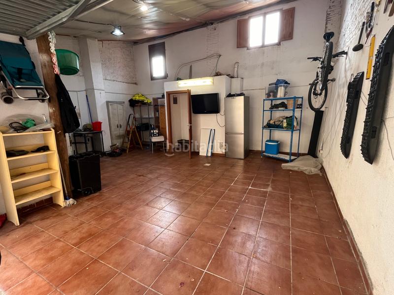 Foto 556bdded-157e-426e-8aee-dc54e6f88cbb. Haus mit parking in Sant Feliu de Codines