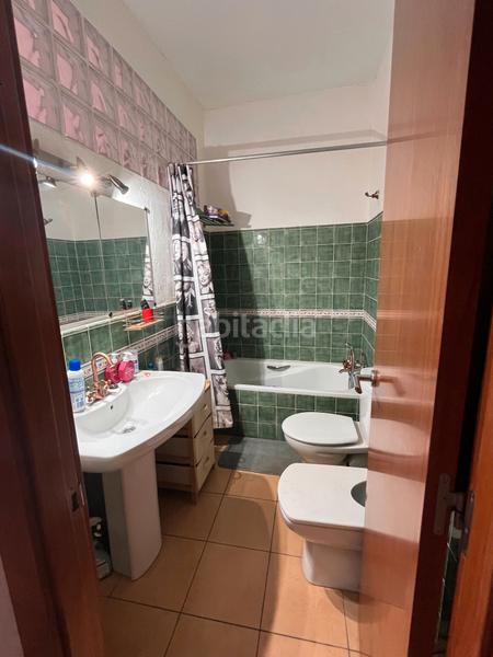 Foto 7134d6c7-705d-4948-aa27-4b7c38f85643. Haus mit parking in Sant Feliu de Codines