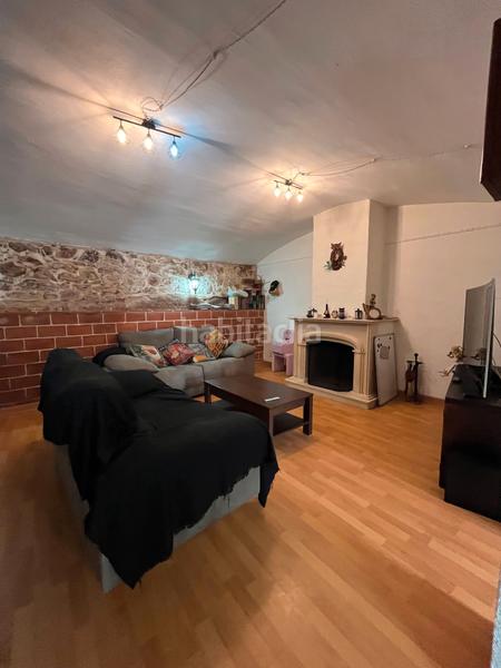 Foto 80233a3f-e834-45c1-b6e3-2126d4d0917c. Haus mit parking in Sant Feliu de Codines