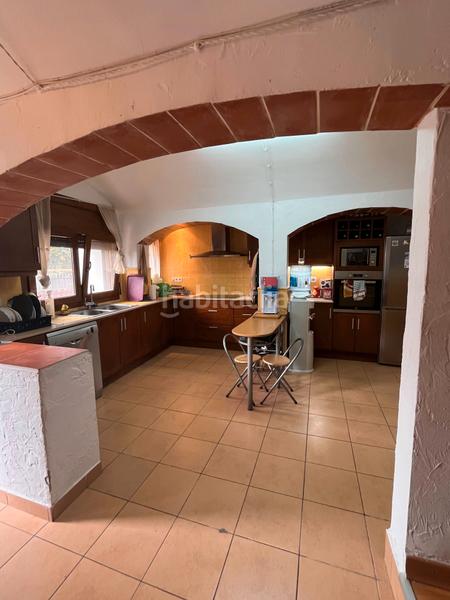 Foto 89bdd96f-9180-4703-be3e-bf3796e26068. Haus mit parking in Sant Feliu de Codines