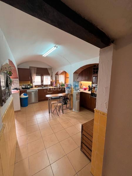 Foto a89e436f-2e4c-43ce-a5d4-05b63d79bede. Haus mit parking in Sant Feliu de Codines