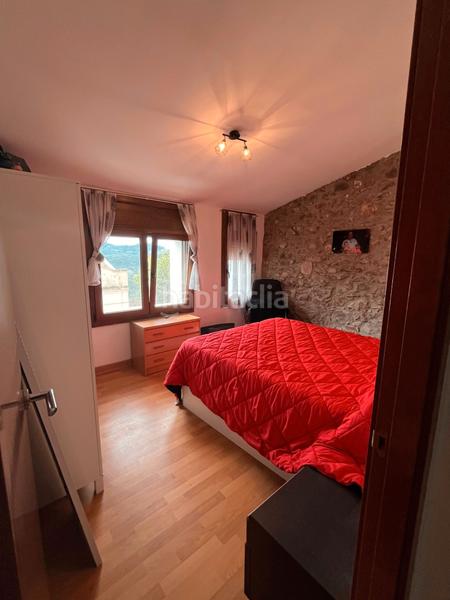 Foto b32a1d2c-3a9a-4f93-a89d-0153f753f104. Haus mit parking in Sant Feliu de Codines