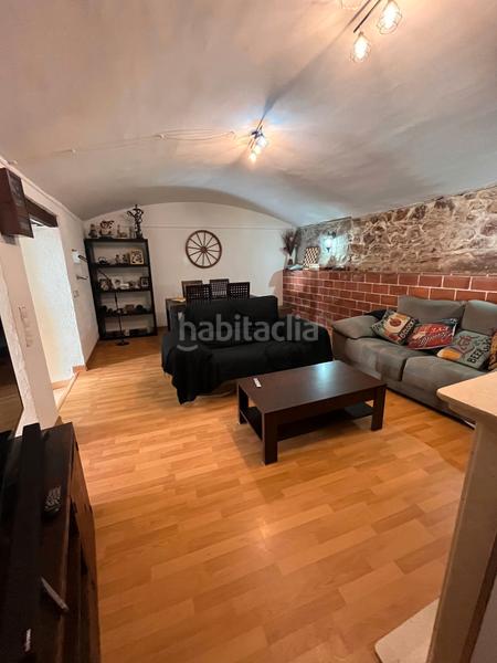 Foto d01c068b-f7b5-45bd-b0bf-5ac2c4af5a22. Haus mit parking in Sant Feliu de Codines