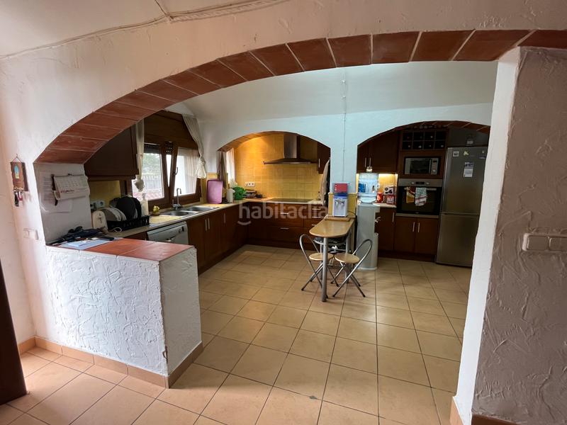 Foto efd33f5b-05dd-44e7-8da0-400f174ea2ad. Haus mit parking in Sant Feliu de Codines