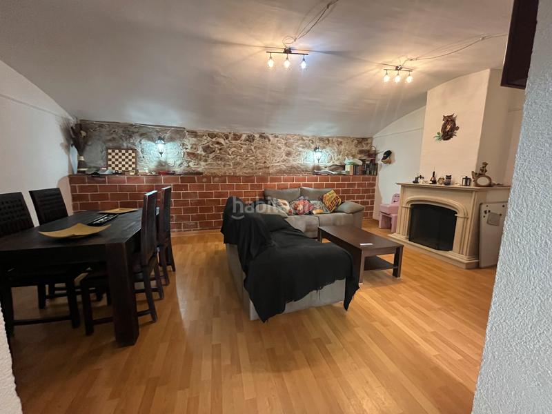 Foto f91da672-0fd0-420e-9dfe-4a6affb57a27. Haus mit parking in Sant Feliu de Codines