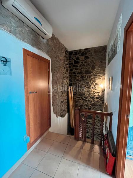 Foto fca6380e-3ae1-46ea-835a-05f8c2fbb22f. Haus mit parking in Sant Feliu de Codines