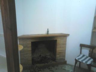 Masia  Carrer de la sagrera. 2 casas a reformar en el centro del pueblo