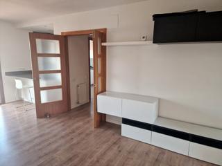 Doppelhaus in Caldes de Montbui. Oportunidad, vivienda como nueva y 13 parkings en centro, tranqu