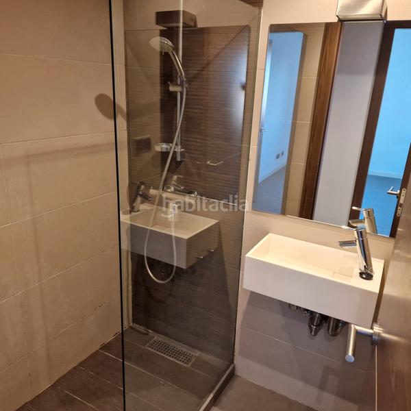 Foto 2a3d5d11-8608-40a1-9194-337d816e6d5a. Piso  con ascensor, piscina, parking en centro en Sant Feliu de Codines