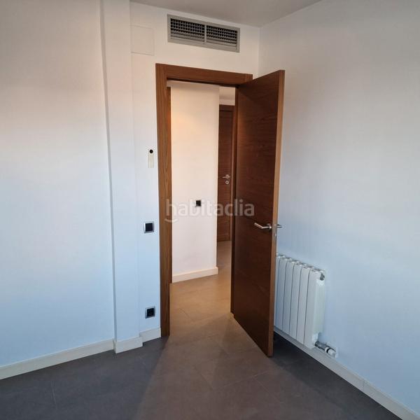 Foto 3dd8a007-99d2-490f-8206-ed3bb31cec92. Piso  con ascensor, piscina, parking en centro en Sant Feliu de Codines