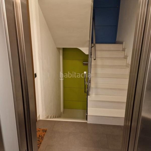 Foto 4b5d45c3-81ed-47d0-a0a3-e58337ac2db0. Piso  con ascensor, piscina, parking en centro en Sant Feliu de Codines