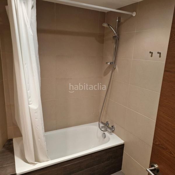 Foto 4bd70153-290f-4f43-8c3d-991c6f31938e. Piso  con ascensor, piscina, parking en centro en Sant Feliu de Codines