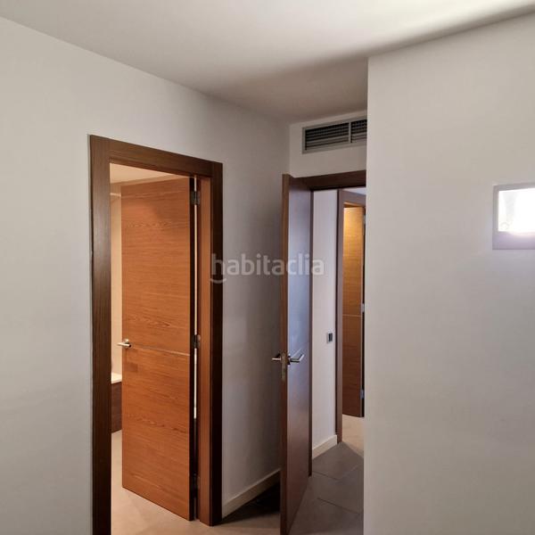 Foto 4bfa8684-5712-466d-a2ea-c028b729a26b. Piso  con ascensor, piscina, parking en centro en Sant Feliu de Codines