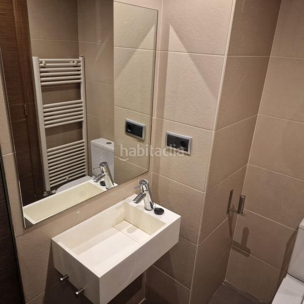 Foto 7386bd34-5d20-4545-a28a-3f7b0c6bfeed. Piso  con ascensor, piscina, parking en centro en Sant Feliu de Codines
