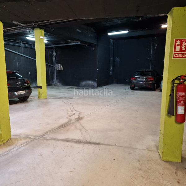 Foto 95979545-6a14-4333-aa19-1c9d90d9d228. Piso  con ascensor, piscina, parking en centro en Sant Feliu de Codines