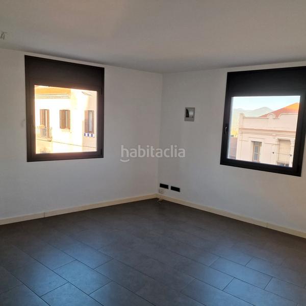Foto 9d0b216f-9ba1-4da5-b12f-8f2a3f97143f. Piso  con ascensor, piscina, parking en centro en Sant Feliu de Codines