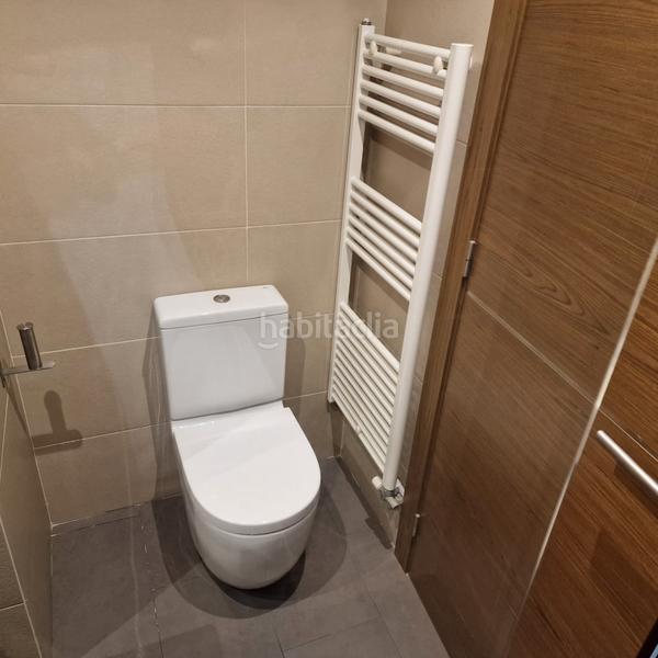 Foto b38263a9-20ea-4e93-8d45-f6d02dff8967. Piso  con ascensor, piscina, parking en centro en Sant Feliu de Codines