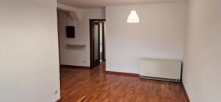 Appartement à Avinguda catalunya 42. Piso en 2ª planta sin ascensor, muy cuidado
