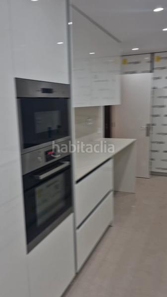 Foto ba8d752a-a4d1-4626-ba2f-77832402c365. Affitto appartamento con camino riscaldamento parcheggio in Barcelona