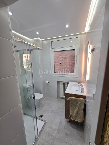 Foto cdff240d-49cb-4142-9c6b-4732fe89968d. Location appartement avec cheminée chauffage parking dans Barcelona