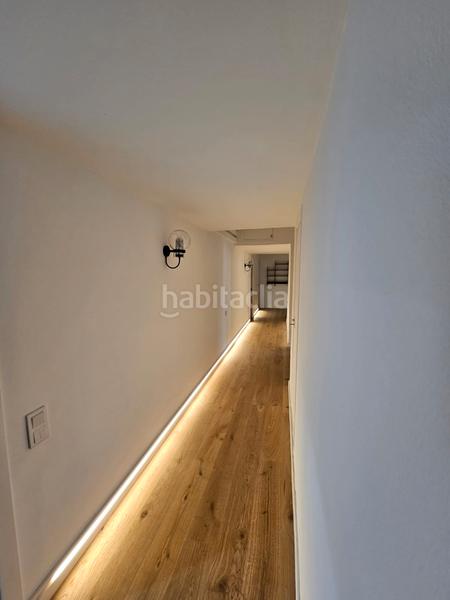 Foto f46e66b7-2ef6-4f1a-b909-f081d41aba66. Alquiler piso  de lujo de 220 m2 en Tres Torres Barcelona