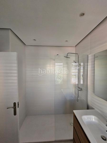 Foto e6ef790d-7836-43f8-baa4-021201f48543. Location appartement avec cheminée chauffage parking dans Barcelona