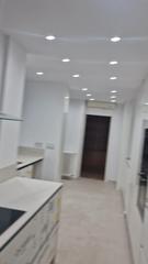 Location Appartement à Plaça de joaquim pena 11
