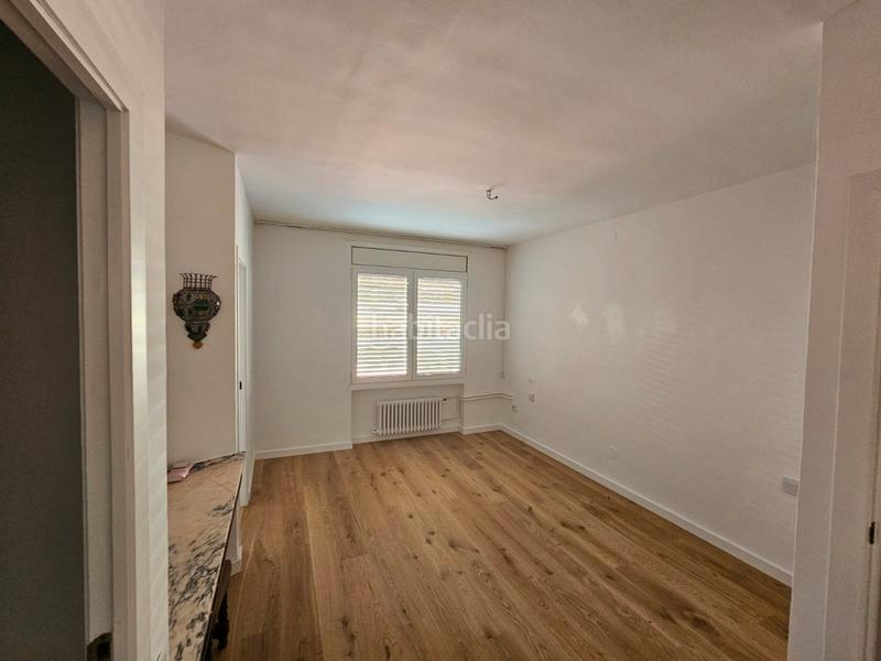 Foto 0d021411-b577-4c27-bb8f-645a98737049. Location appartement dans plaça de joaquim pena 11 dans Barcelona