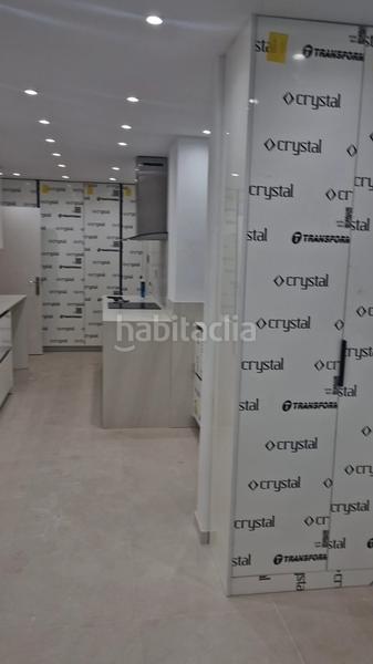 Foto 345d6180-deb3-4983-b035-8cf3ad682552. Location appartement dans plaça de joaquim pena 11 dans Barcelona