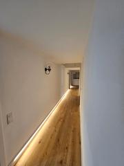 Location Appartement à Plaça de joaquim pena 11. Amplio piso en zona tres torres