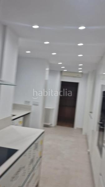 Foto 718508cd-340e-466f-8bfd-591dc8afb0e4. Location appartement dans plaça de joaquim pena 11 dans Barcelona