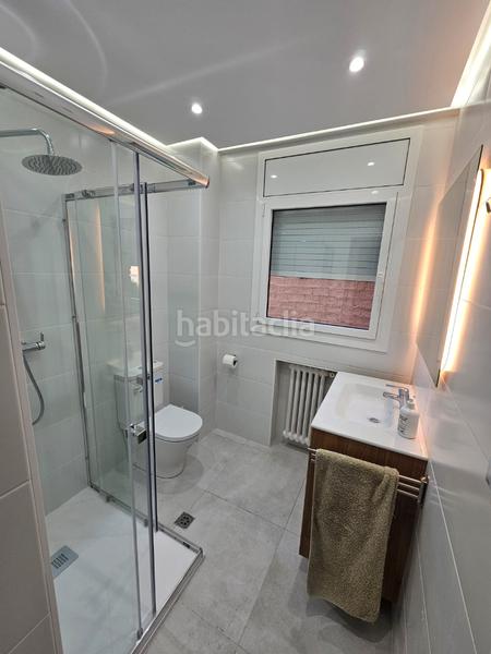 Foto b0bd7407-37ef-40e5-a8f5-55df6c15a398. Location appartement dans plaça de joaquim pena 11 dans Barcelona
