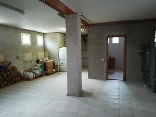 Haus  De sant elies 53. Casa en sant pere de vilamajor