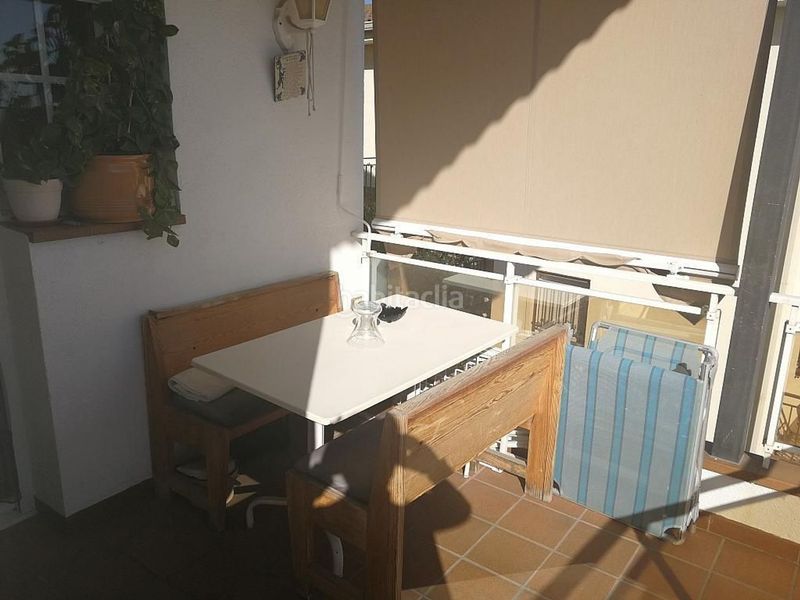 Foto 0297fb47-560c-4801-a33b-771be905d3cf. Casa amb aparcament a Caldes de Montbui