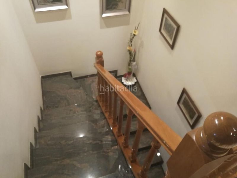 Foto 078c3cfe-abed-4841-8b04-f260c19a5bcf. Casa amb aparcament a Caldes de Montbui