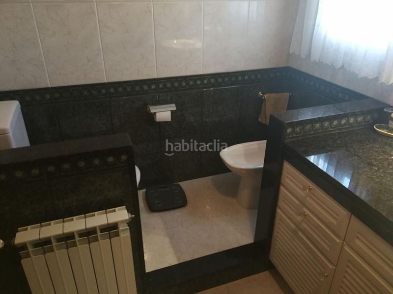 Foto 421a8199-8d3f-40c3-b81e-0134f659a3ee. Casa amb aparcament a Caldes de Montbui