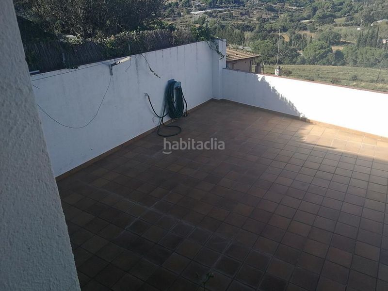 Foto 4c8e8817-6e5b-4633-a1d1-8f2fb1e0da53. Casa amb aparcament a Caldes de Montbui