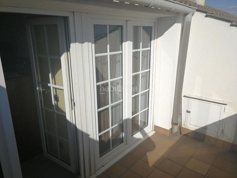 Foto 4df88b3c-c739-4477-986e-4b9925c51249. Casa amb aparcament a Caldes de Montbui