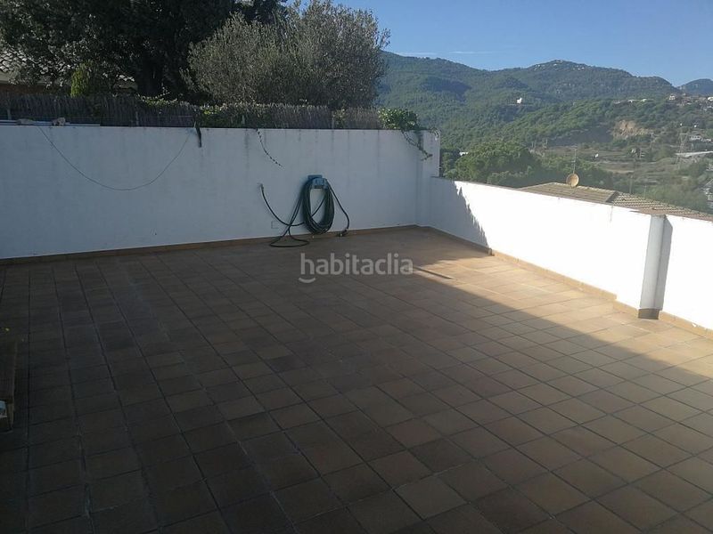 Foto 59ec4bdd-59ea-43f9-bde2-5f1043596331. Casa amb aparcament a Caldes de Montbui
