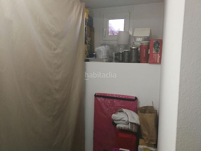 Foto 5e8f2b6b-8857-4dcc-9360-51a7e6e84aad. Casa amb aparcament a Caldes de Montbui