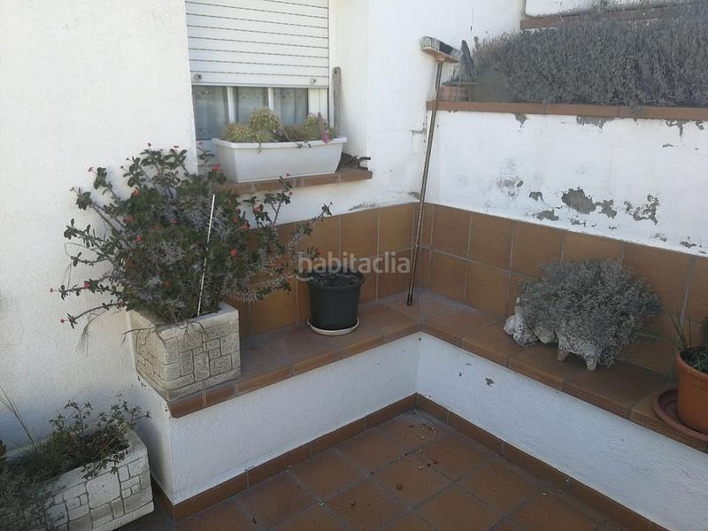 Foto 6d5c25db-ea59-4649-be6a-6dae06ed405f. Casa amb aparcament a Caldes de Montbui